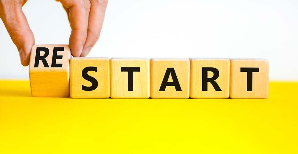 If You Started an Agency from Scratch Tomorrow, How Would You Do It?