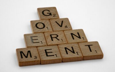 Building Resilient Unemployment Systems for Uncertain Times
